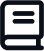 Whats included image