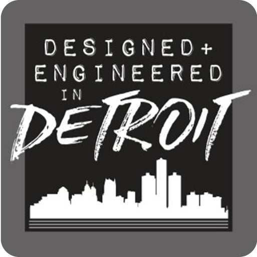 detroit