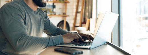3 Essential Ways to Maximize Your Mobile Workspace