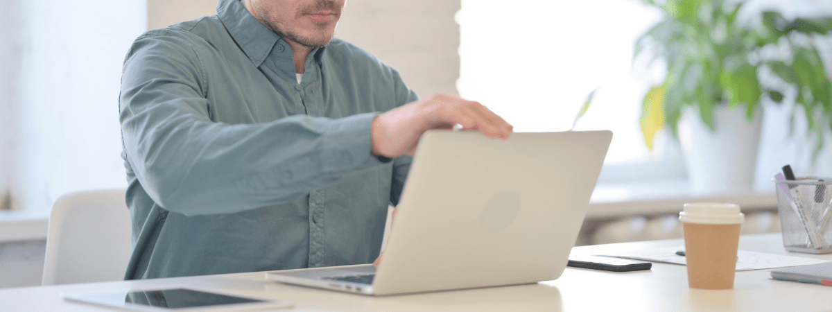 Security as Brand Currency: How Protection Practices Shape Company Value