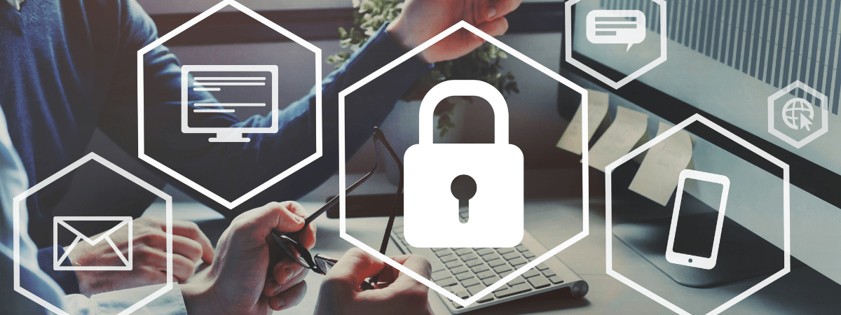 The $2.3 Million Onboarding Blind Spot: Why Your New Hire's First Week Determines Your Security Posture for Years