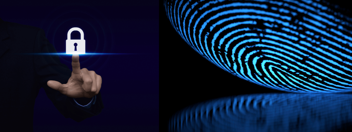 The Biometric Boom: The Solution to Summer Travel Security Threats in 2025