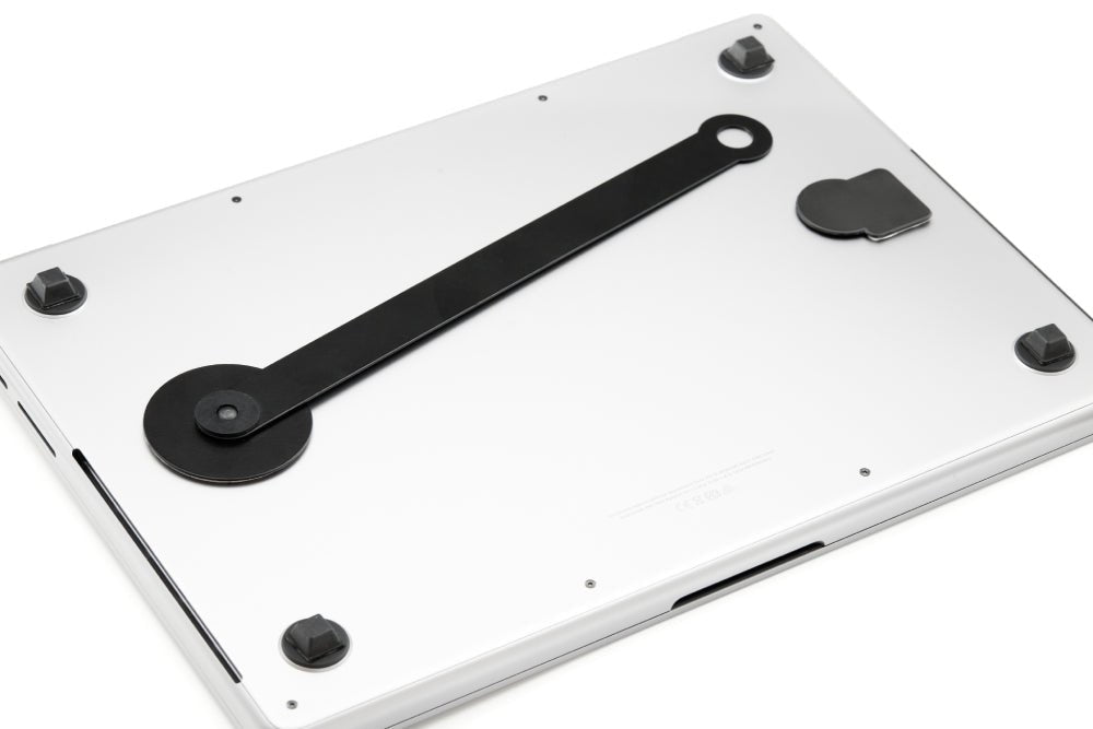 Additional Arm Mount - Techlok Solutions