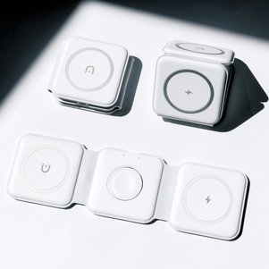 Phone Chargers Bundle - Techlok Solutions