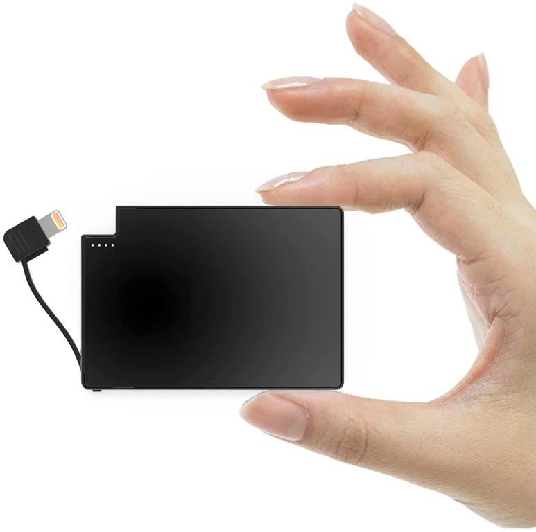 Phone Chargers Bundle - Techlok Solutions