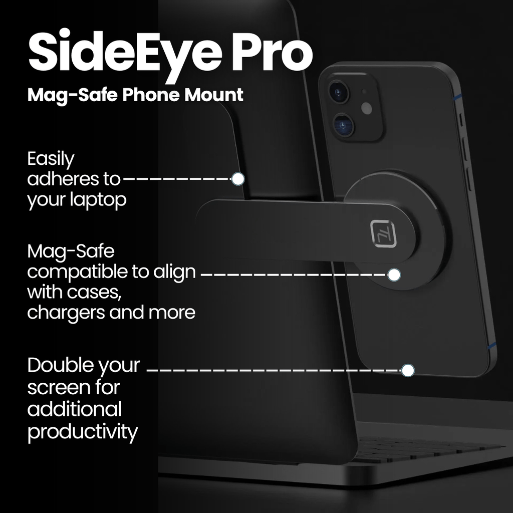 Phone Products Bundle - Techlok Solutions