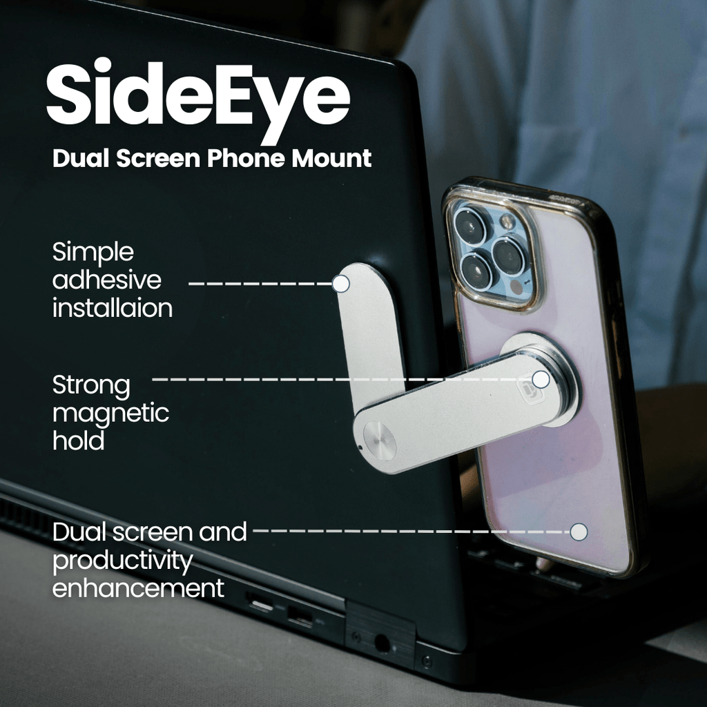 Phone Products Bundle - Techlok Solutions