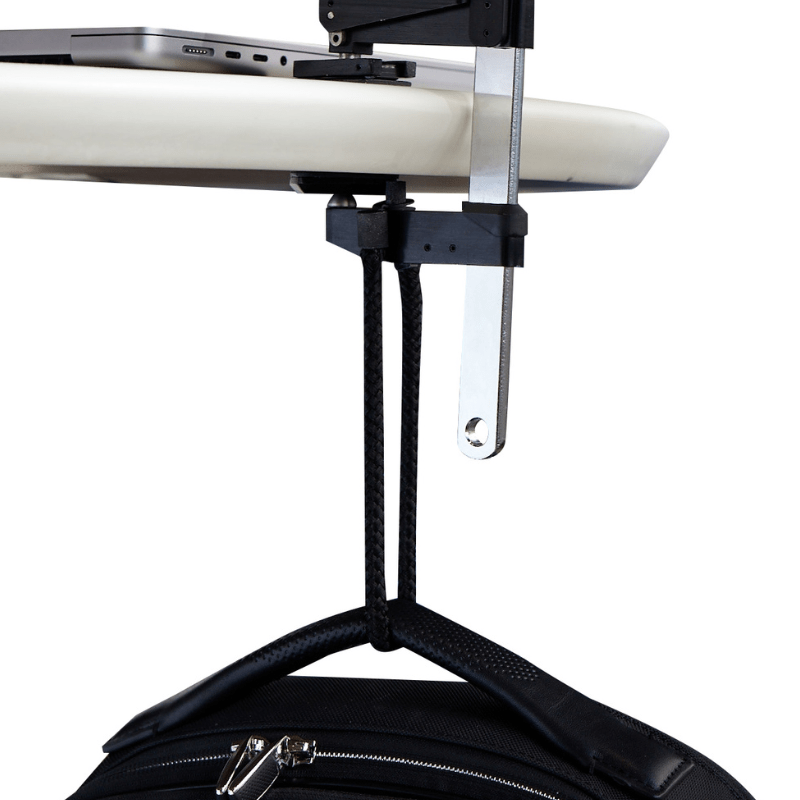 BagLok - Backpack Security Lock – Techlok Solutions